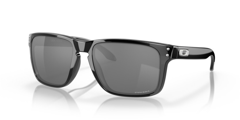 OAKLEY  — 2