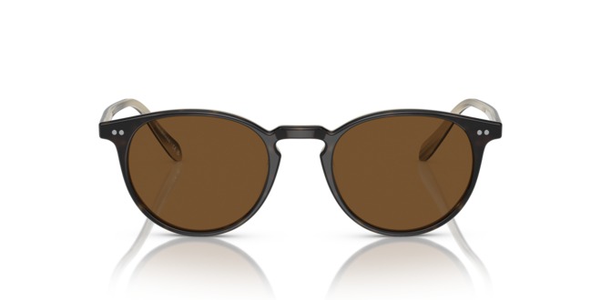 Oliver Peoples Riley sun — 1