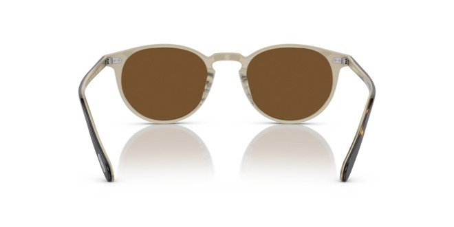 Oliver Peoples Riley sun — 4