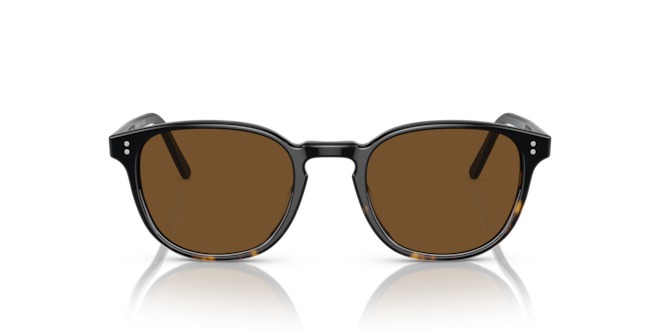 Oliver Peoples FAIRMONT SUN — 1