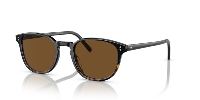 Oliver Peoples FAIRMONT SUN — 2
