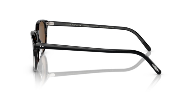 Oliver Peoples FAIRMONT SUN — 3