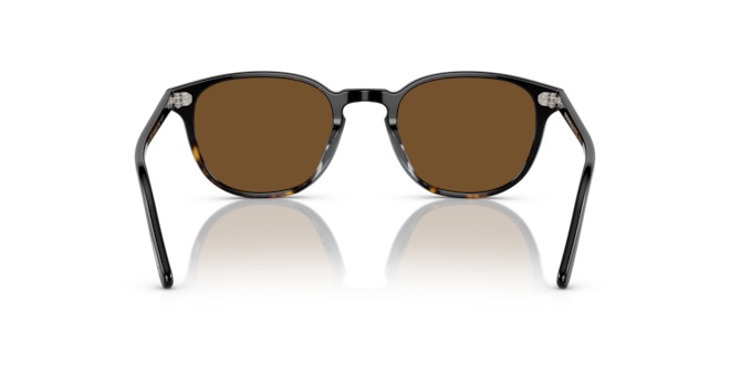 Oliver Peoples FAIRMONT SUN — 4