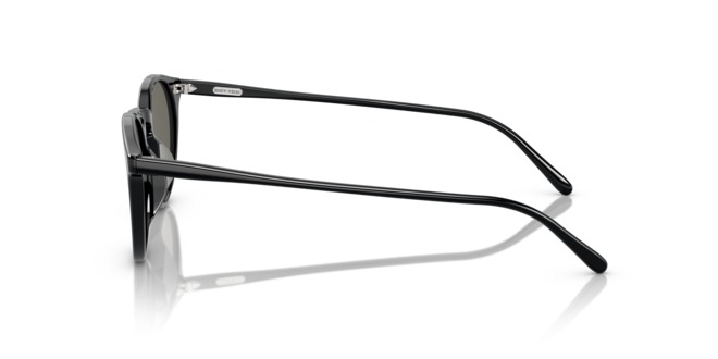 Oliver Peoples N.02 SUN — 3