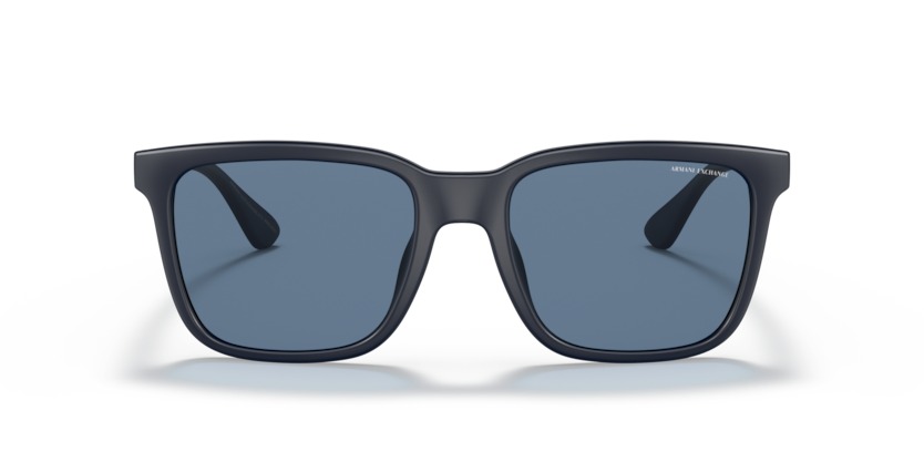 ARMANI EXCHANGE ARMANI EXCHANGE — 1