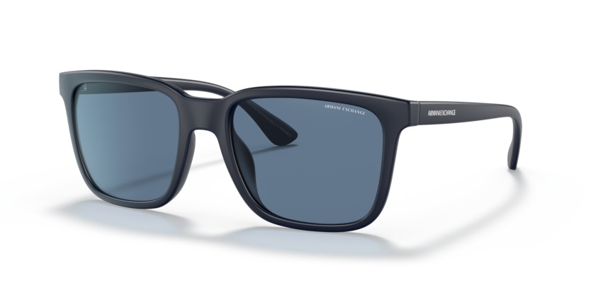 ARMANI EXCHANGE ARMANI EXCHANGE — 2