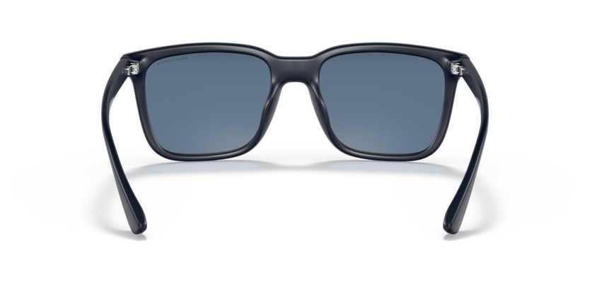 ARMANI EXCHANGE ARMANI EXCHANGE — 4