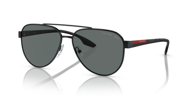 PRADA LİNEA ROSSA PRADA LİNEA ROSSA — 2