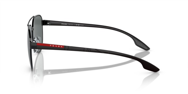 PRADA LİNEA ROSSA PRADA LİNEA ROSSA — 3