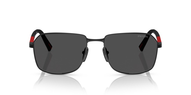 PRADA LİNEA ROSSA PRADA LİNEA ROSSA — 1