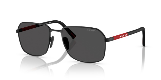 PRADA LİNEA ROSSA PRADA LİNEA ROSSA — 2