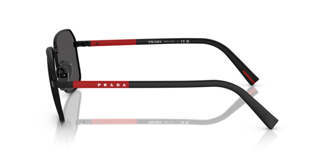 PRADA LİNEA ROSSA PRADA LİNEA ROSSA — 3