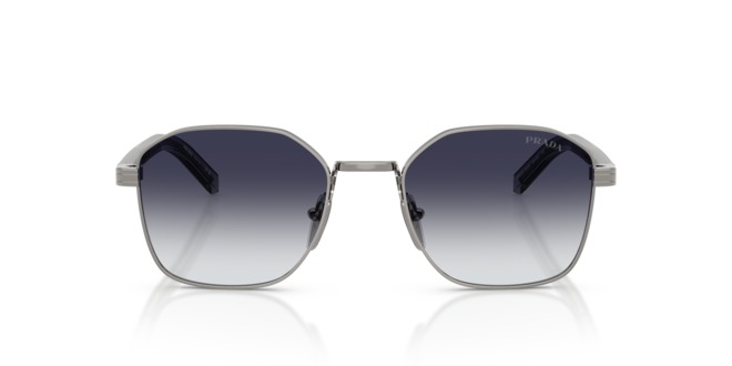 PRADA PRADA — 1