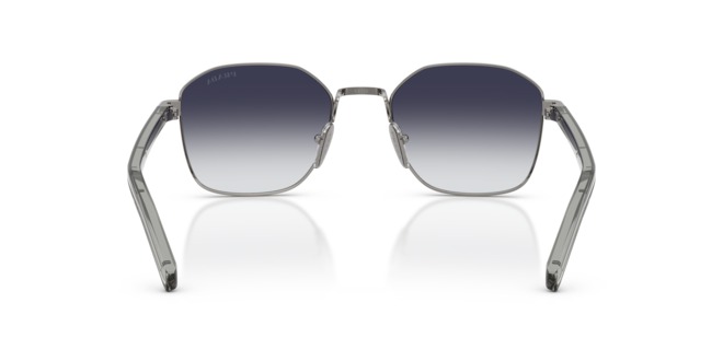 PRADA PRADA — 4