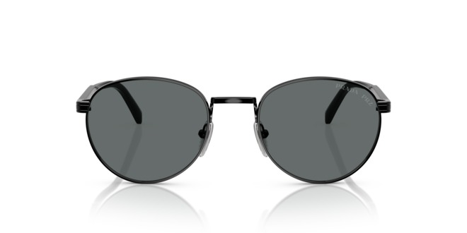 PRADA PRADA — 1