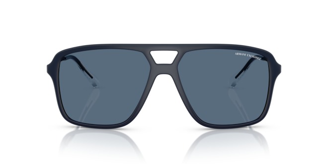 ARMANI EXCHANGE ARMANI EXCHANGE — 1