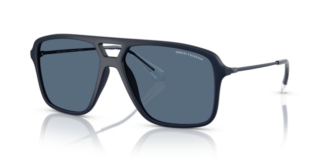 ARMANI EXCHANGE ARMANI EXCHANGE — 2
