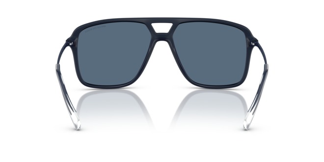 ARMANI EXCHANGE ARMANI EXCHANGE — 4