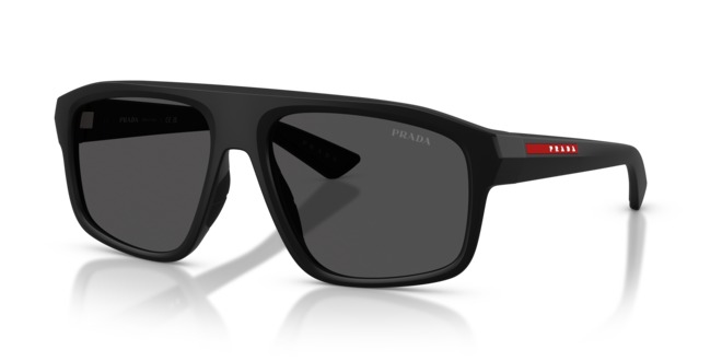 PRADA LİNE ROSSA PRADA LİNEA ROSSA — 2