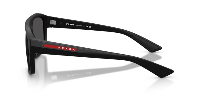 PRADA LİNE ROSSA PRADA LİNEA ROSSA — 3