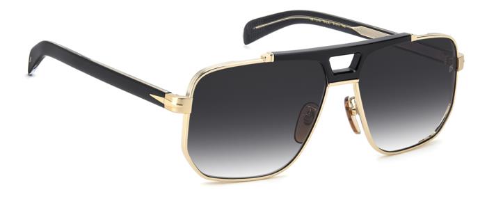CARRERA DB 7157S — 3