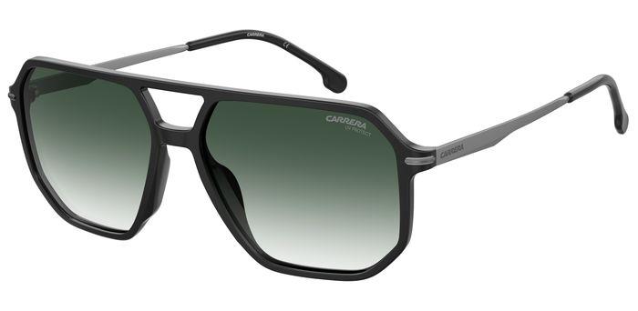 CARRERA CARRERA — 1