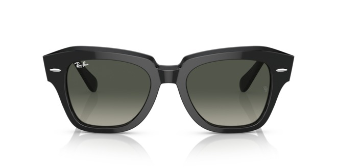 RAY BAN STATE STREET — 1
