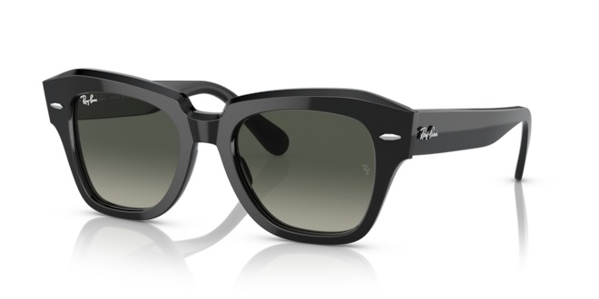 RAY BAN STATE STREET — 2