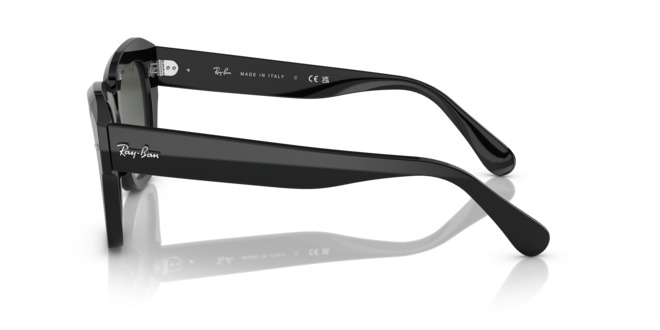 RAY BAN STATE STREET — 3