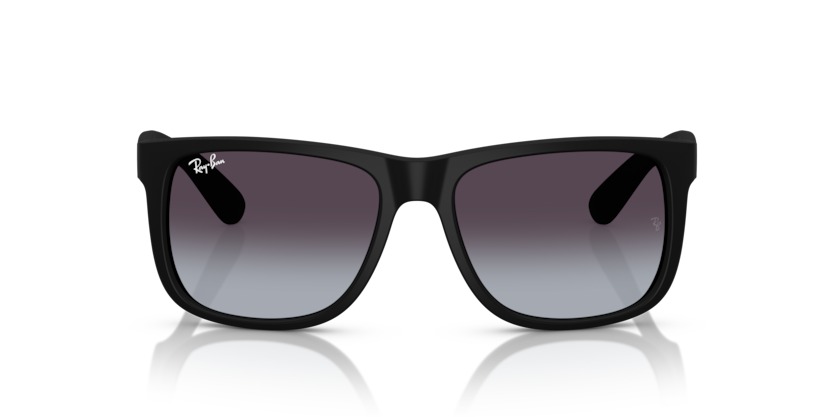 RAY BAN JUSTİN — 1