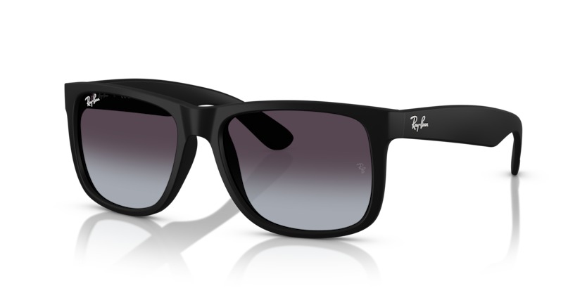 RAY BAN JUSTİN — 2