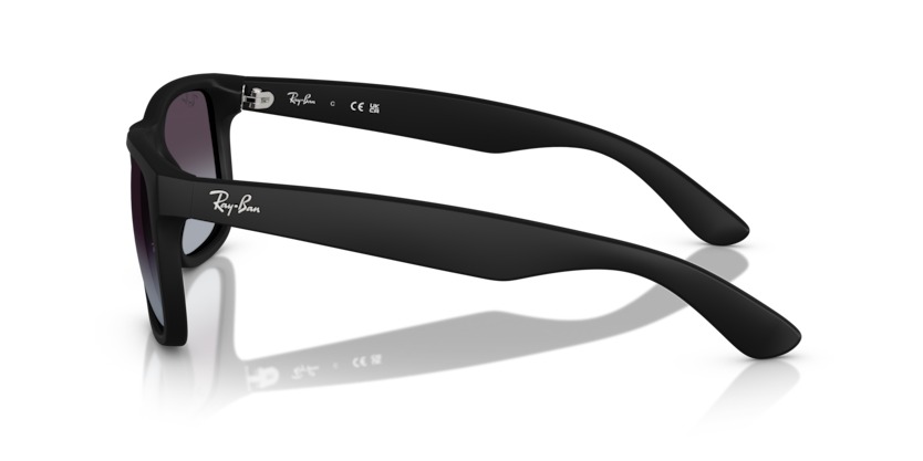 RAY BAN JUSTİN — 3