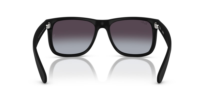 RAY BAN JUSTİN — 4