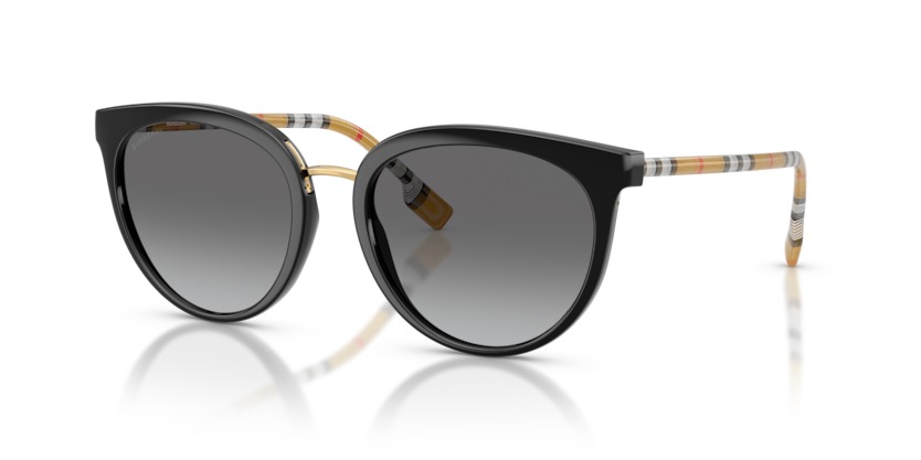 BURBERRY Willow — 2