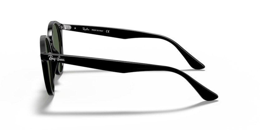 RAY BAN RAY BAN — 3