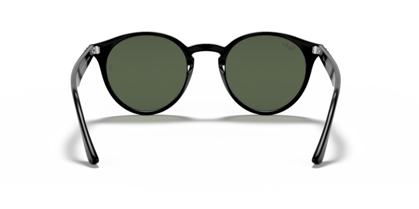 RAY BAN RAY BAN — 4