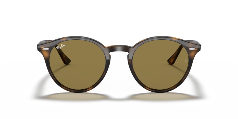 RAY BAN RAY BAN — 1