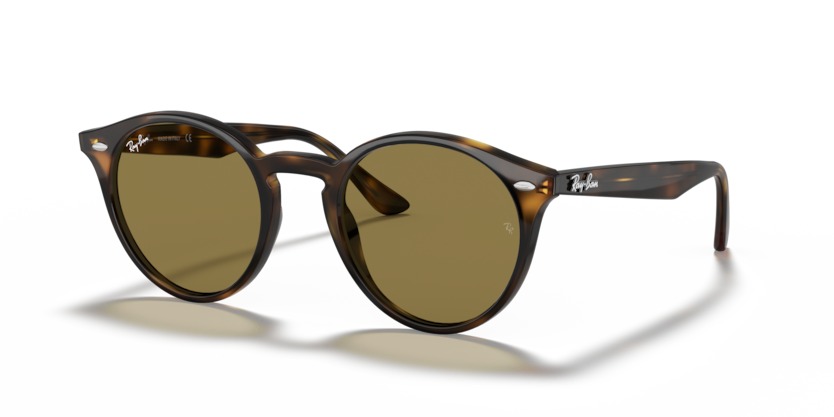 RAY BAN RAY BAN — 2