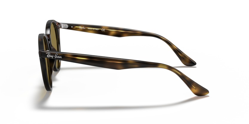 RAY BAN RAY BAN — 3