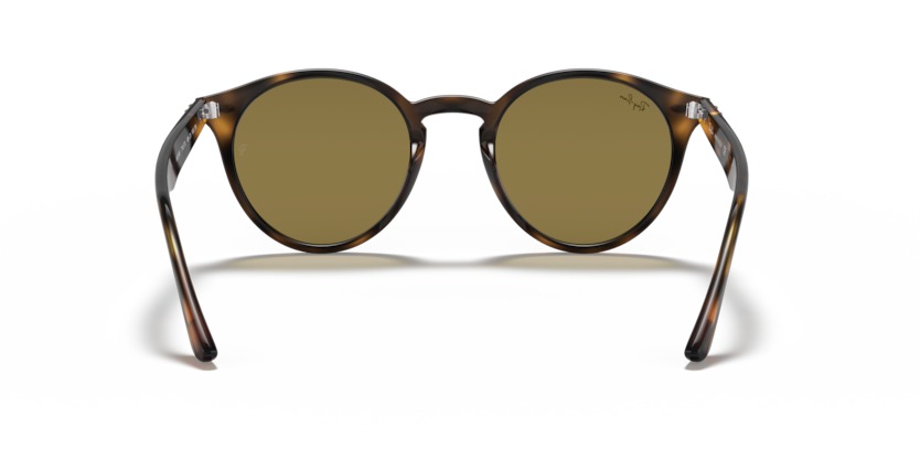 RAY BAN RAY BAN — 4