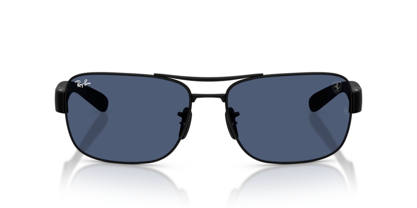 RAY BAN RAY BAN — 1