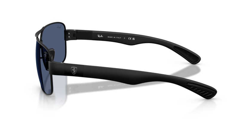 RAY BAN RAY BAN — 2