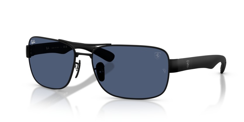 RAY BAN RAY BAN — 3