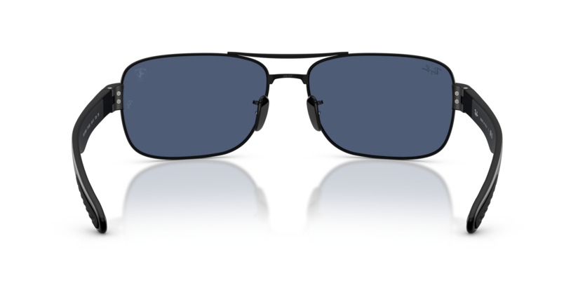 RAY BAN RAY BAN — 4