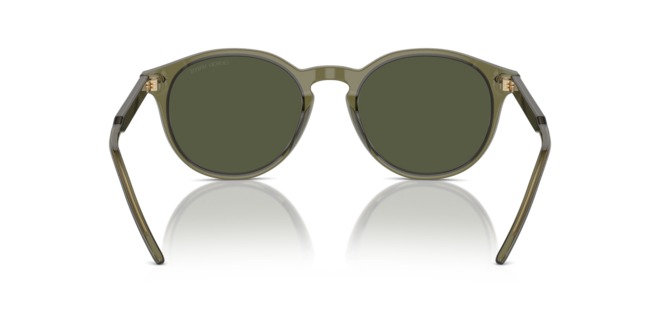 GIORGIO ARMANİ GIORGIO ARMANİ — 4