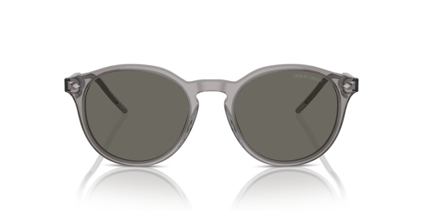 GIORGIO ARMANİ GIORGIO ARMANİ — 1