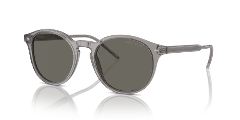 GIORGIO ARMANİ GIORGIO ARMANİ — 2