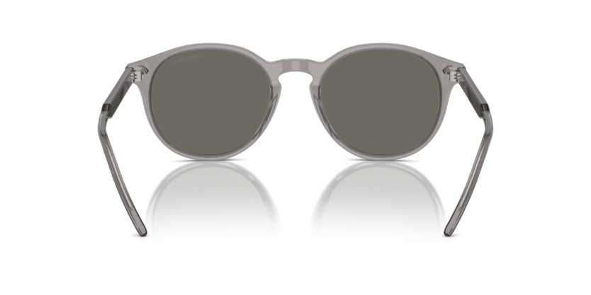 GIORGIO ARMANİ GIORGIO ARMANİ — 4