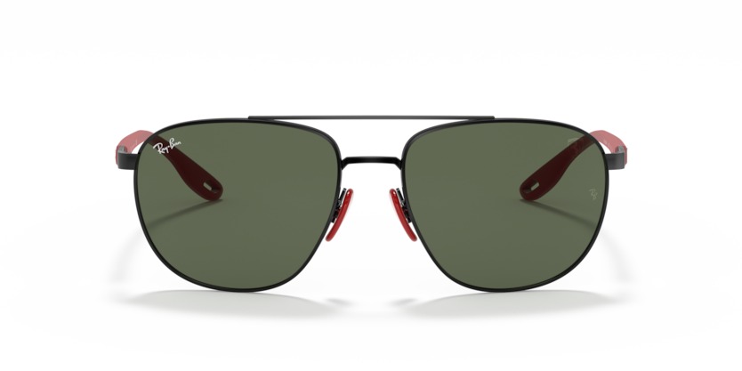 RAY BAN RAY BAN — 1