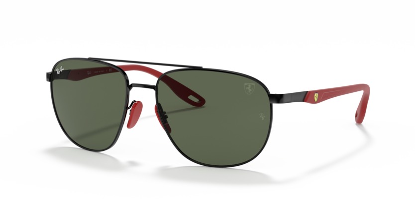 RAY BAN RAY BAN — 2